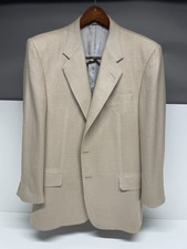 Hickey freeman mens for sale  Chicago