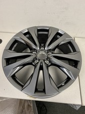 Lexus ux200 ux250 for sale  Sarasota
