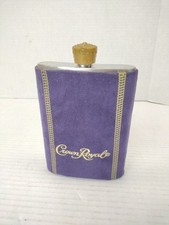 Crown royal cap for sale  Rapid City