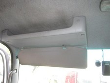 Isuzu npr interior for sale  USA
