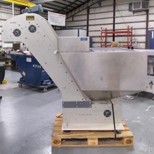 First tool corporation for sale  Middletown