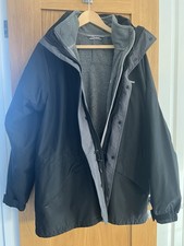 Men berghaus gore for sale  BRENTWOOD