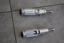 Neverland 8mm motorcycle for sale  LONDON