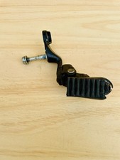 Honda dominator nx650 usato Honda dominator nx650 usato  Italia