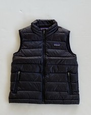 Patagonia puffer vest for sale  Salt Lake City