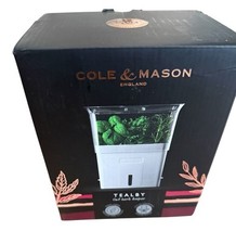 Cole mason fresh for sale  Nolensville