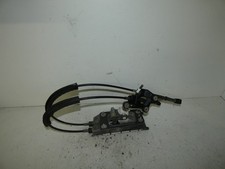 Schaltturm schaltkulisse polo gebraucht kaufen Schaltturm schaltkulisse polo gebraucht kaufen  Gützkow