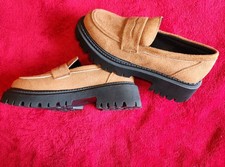New 6.5 women for sale  Spring City