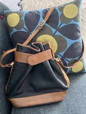 Vintage russell bromley for sale  MANCHESTER