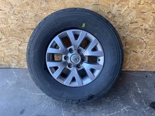 Toyota tacoma sr5 for sale  Rancho Cordova