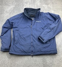 Henri lloyd jacket for sale  LEYLAND