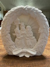 Tampa bay christmas for sale  Maryville