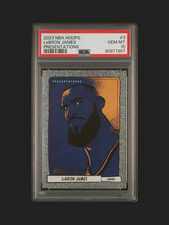 2023 panini nba for sale  Portland