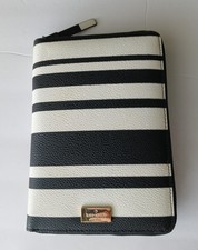 Kate spade planner for sale  Houston