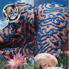 Jellyfish bellybutton 35874590 for sale  Philadelphia