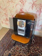 bang olufsen beosound for sale bang olufsen beosound for sale LONDON