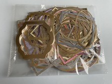 Hunkydory frames large for sale Hunkydory frames large for sale  GOSPORT