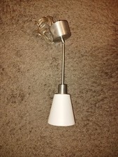 Ikea deckenleuchte pendelleuch gebraucht kaufen  Markt Schwaben