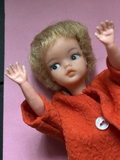 Vintage 1960s 1970s for sale  LEICESTER