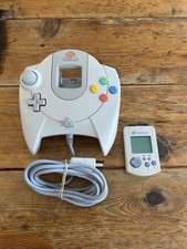 Sega dreamcast controller for sale  Palmyra