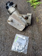 Rover 2.0 m47 for sale  NEWCASTLE UPON TYNE