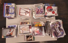 Nba basketball 1980s for sale  Katy