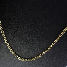 Wert 989 feminine gebraucht kaufen  Düsseldorf