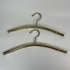 Vintage brass finished for sale  Oceanside