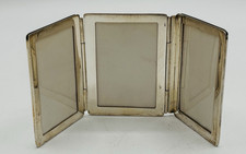 Small vintage sterling for sale  Detroit