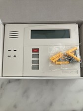 honeywell 6160 for sale honeywell 6160 for sale Oyster Bay