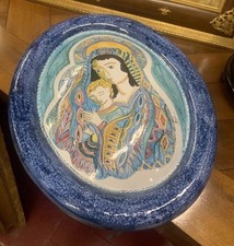 ovale madonna usato ovale madonna usato Torino
