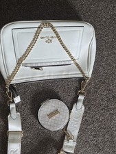 White gold river for sale  SWANSEA