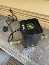 Salamander water pressure for sale  LINCOLN