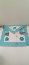 Vintage master mason for sale  LEEDS
