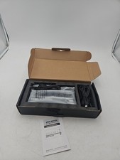 Digitalizador de áudio conversor digital para áudio 48kHz D5F3 comprar usado  Enviando para Brazil