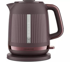 purple kettle for sale purple kettle for sale  DUNSTABLE