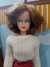1963 light brunette for sale  Blackstone