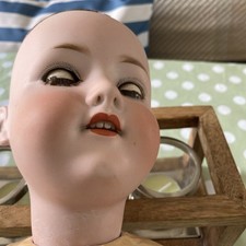 Antique armand merseille for sale  YEOVIL