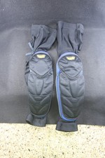 Team paintball elbow for sale  Leo