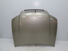 Capot audi 8e0823029 d'occasion  Selles-sur-Cher
