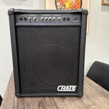 keyboard crate amp for sale keyboard crate amp for sale Evansville