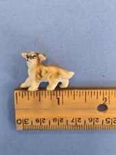 Dollhouse miniature little for sale  Stanhope