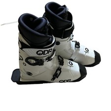 Odr ski boots for sale  Charlotte