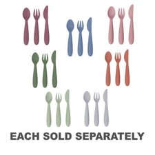 Ezpz happy utensils d'occasion  Expédié en France