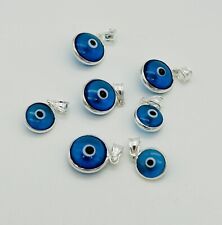 925 sterling silver for sale  LONDON
