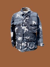 Midnight urban bdu for sale  Fairdealing