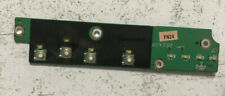 Bouton power packard d'occasion  Oloron-Sainte-Marie