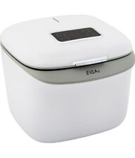 Evla light sanitizer for sale  Youngstown