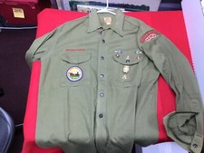 Boy scouts bsa for sale  Easley
