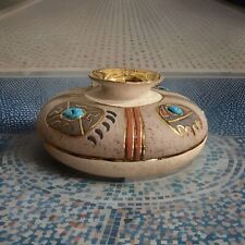 Native american hopi for sale  Palestine